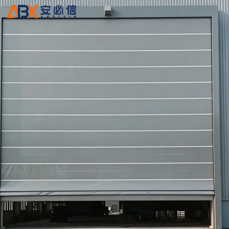 百色登车桥